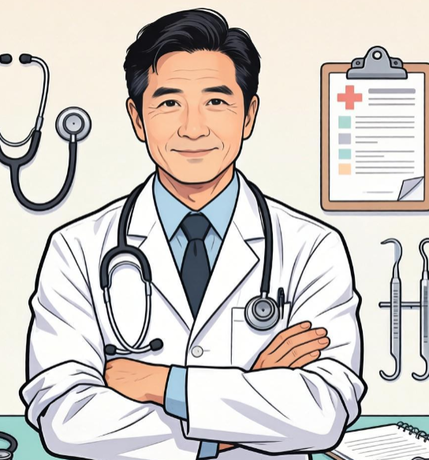 廖美蓉口碑咋样